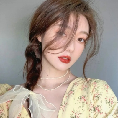 视频号粉丝